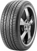 Bridgestone Potenza RE040 101 Y XL  235/50R18